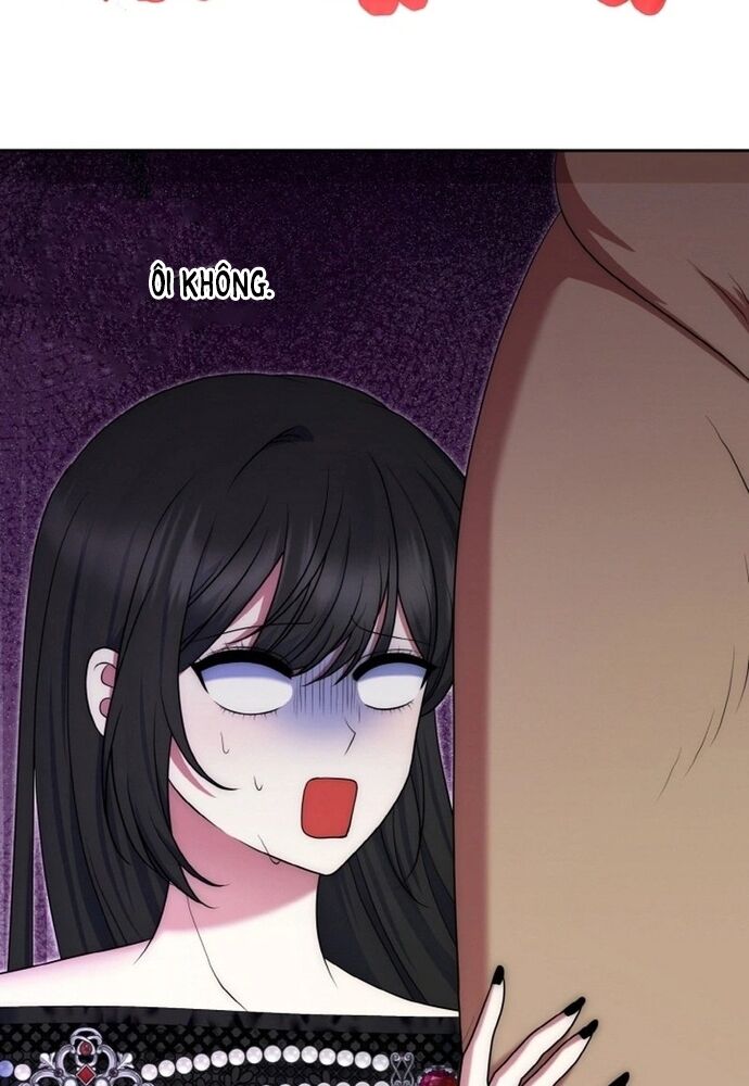 Đại Phản Diện Mà Nam Chính Phải Giết Là Tôi. Chapter 37 - 99