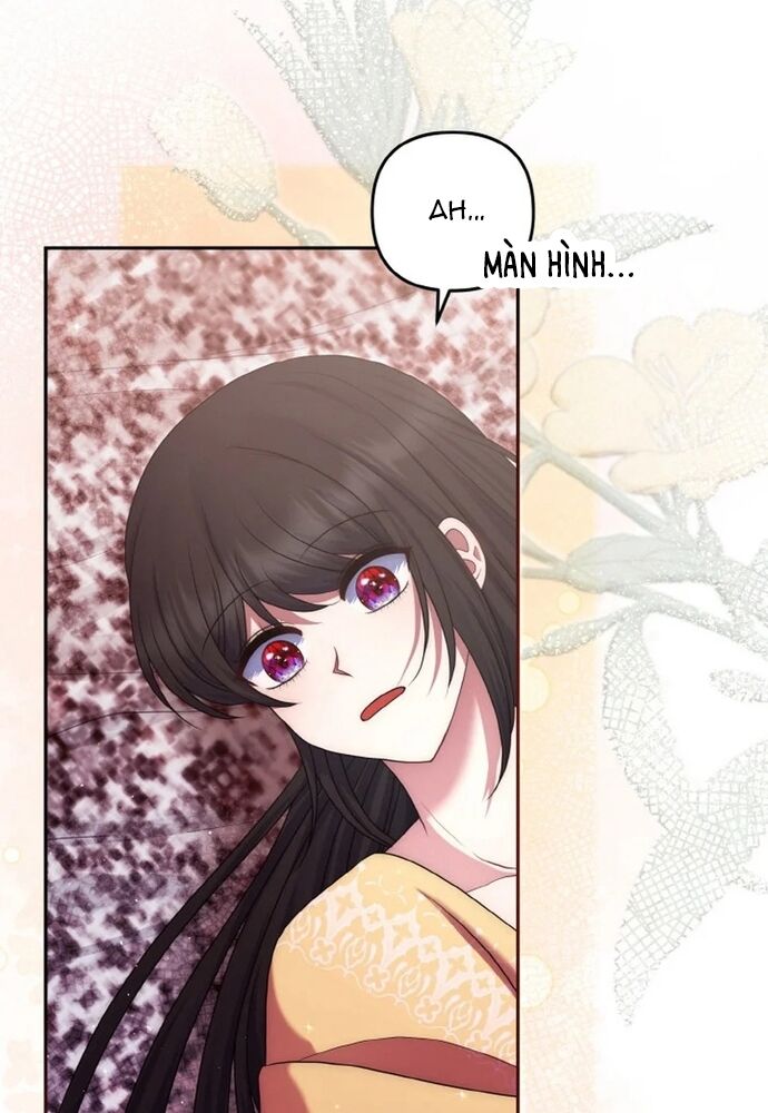 Đại Phản Diện Mà Nam Chính Phải Giết Là Tôi. Chapter 38 - 101