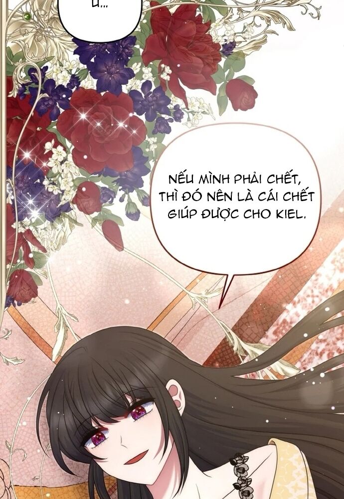 Đại Phản Diện Mà Nam Chính Phải Giết Là Tôi. Chapter 38 - 108