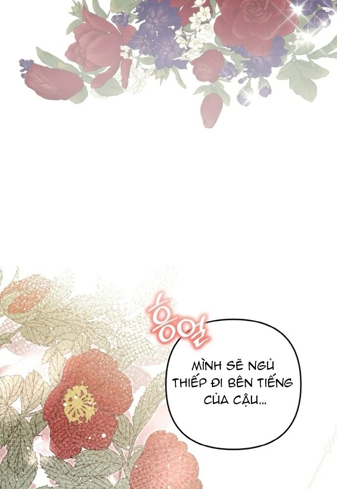 Đại Phản Diện Mà Nam Chính Phải Giết Là Tôi. Chapter 38 - 110