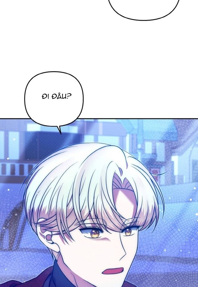 Đại Phản Diện Mà Nam Chính Phải Giết Là Tôi. Chapter 38 - 12