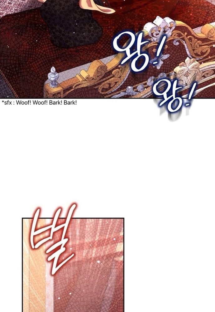 Đại Phản Diện Mà Nam Chính Phải Giết Là Tôi. Chapter 38 - 118
