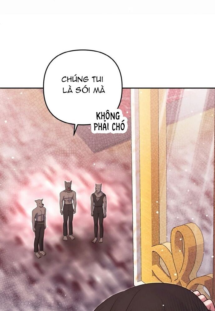 Đại Phản Diện Mà Nam Chính Phải Giết Là Tôi. Chapter 38 - 122