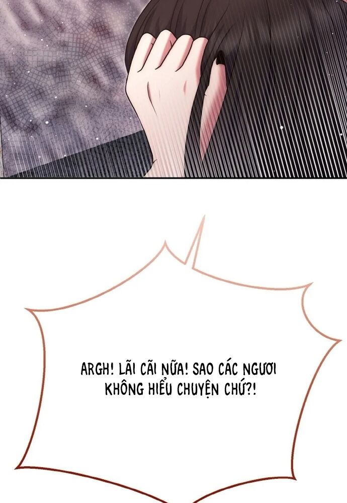 Đại Phản Diện Mà Nam Chính Phải Giết Là Tôi. Chapter 38 - 123