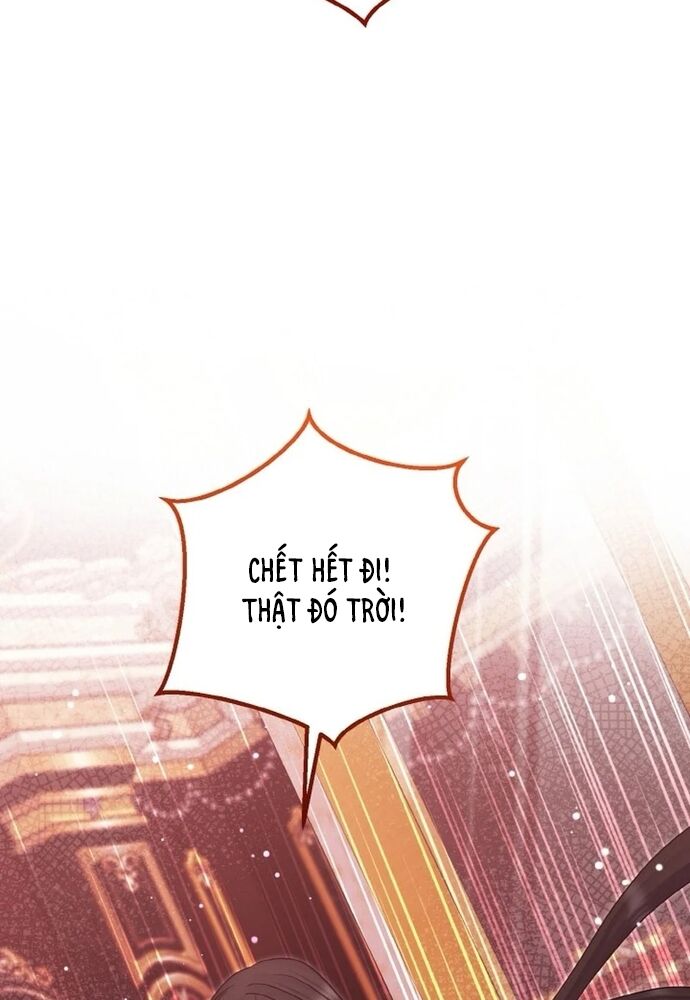 Đại Phản Diện Mà Nam Chính Phải Giết Là Tôi. Chapter 38 - 124