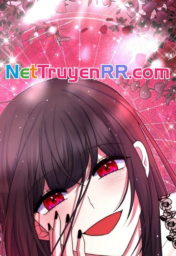 Đại Phản Diện Mà Nam Chính Phải Giết Là Tôi. Chapter 38 - 135