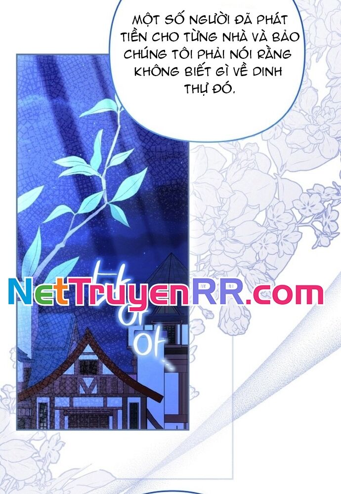 Đại Phản Diện Mà Nam Chính Phải Giết Là Tôi. Chapter 38 - 16