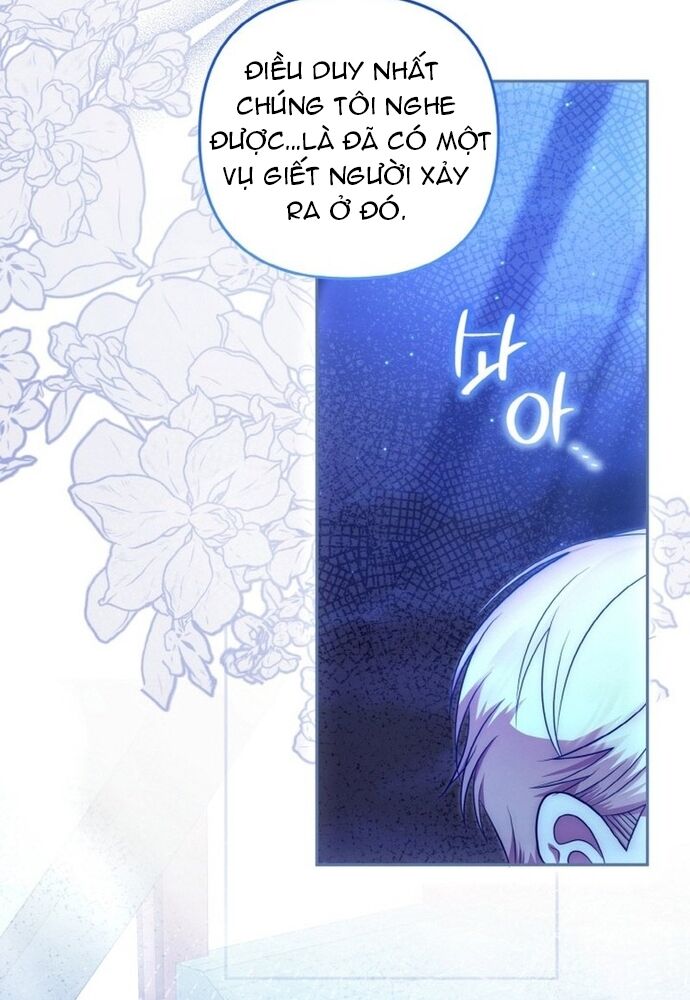 Đại Phản Diện Mà Nam Chính Phải Giết Là Tôi. Chapter 38 - 17