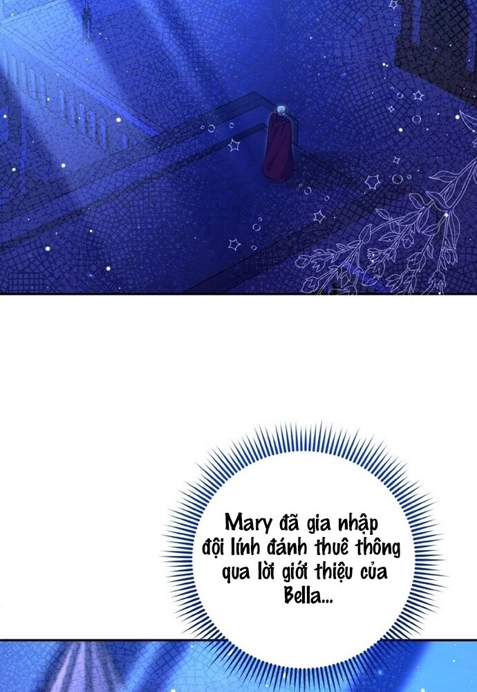 Đại Phản Diện Mà Nam Chính Phải Giết Là Tôi. Chapter 38 - 3