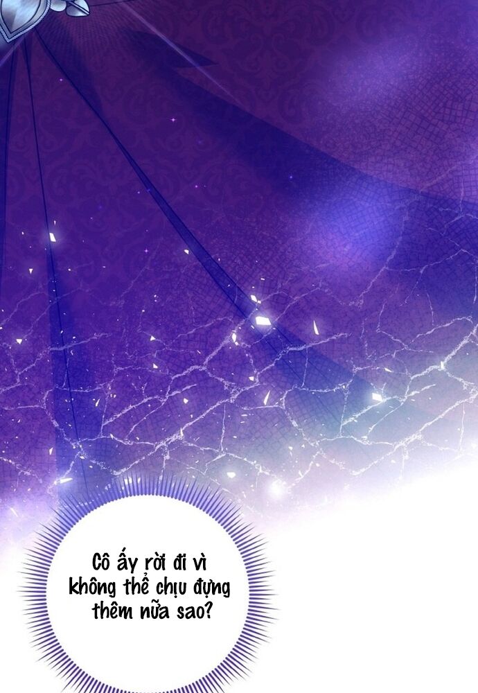 Đại Phản Diện Mà Nam Chính Phải Giết Là Tôi. Chapter 38 - 21