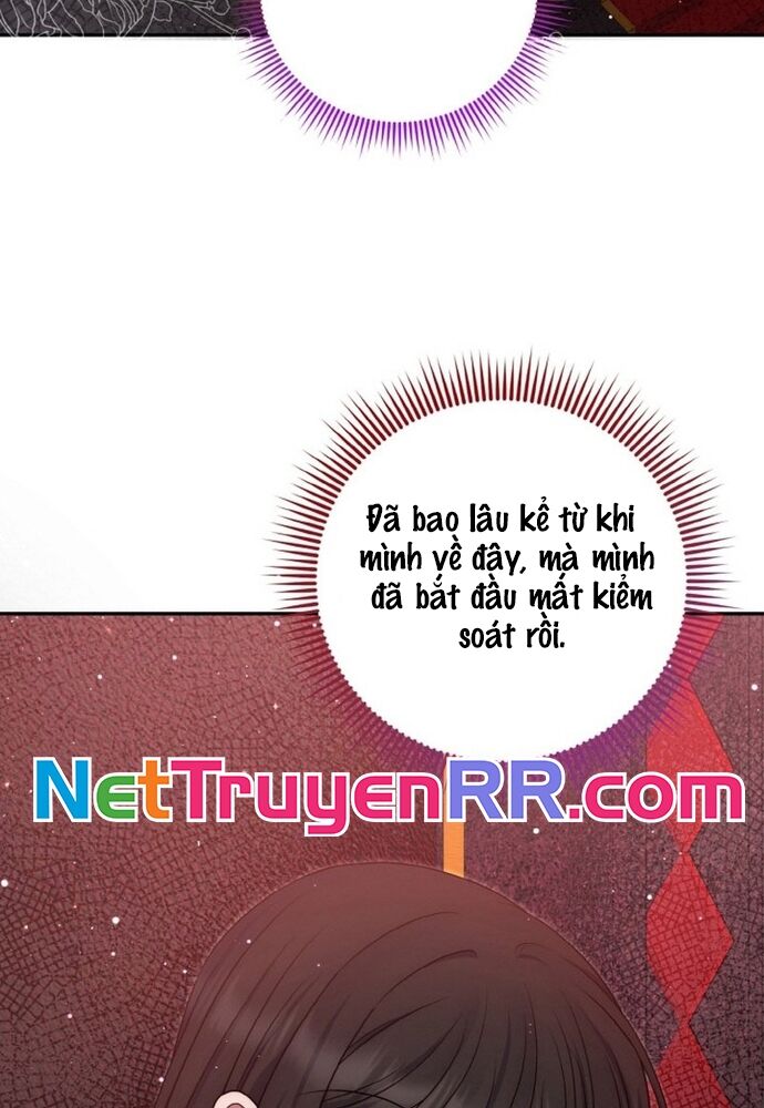 Đại Phản Diện Mà Nam Chính Phải Giết Là Tôi. Chapter 38 - 26