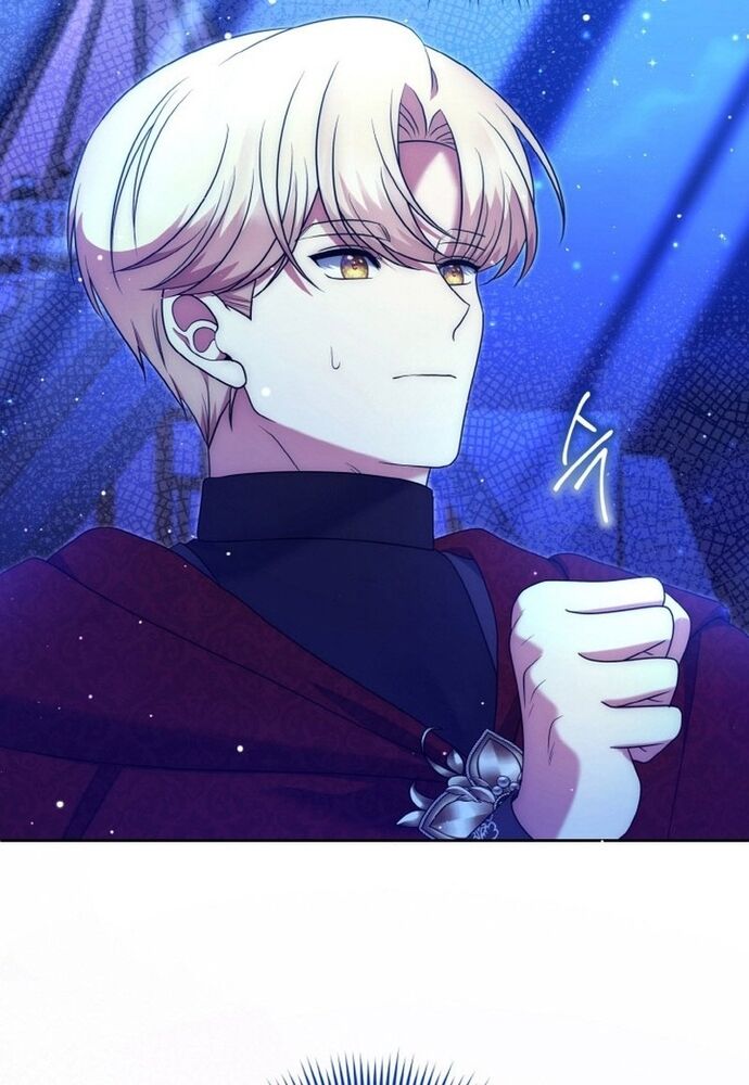 Đại Phản Diện Mà Nam Chính Phải Giết Là Tôi. Chapter 38 - 4