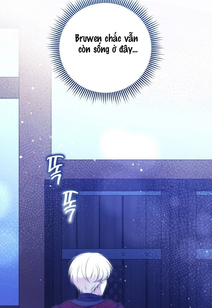 Đại Phản Diện Mà Nam Chính Phải Giết Là Tôi. Chapter 38 - 5