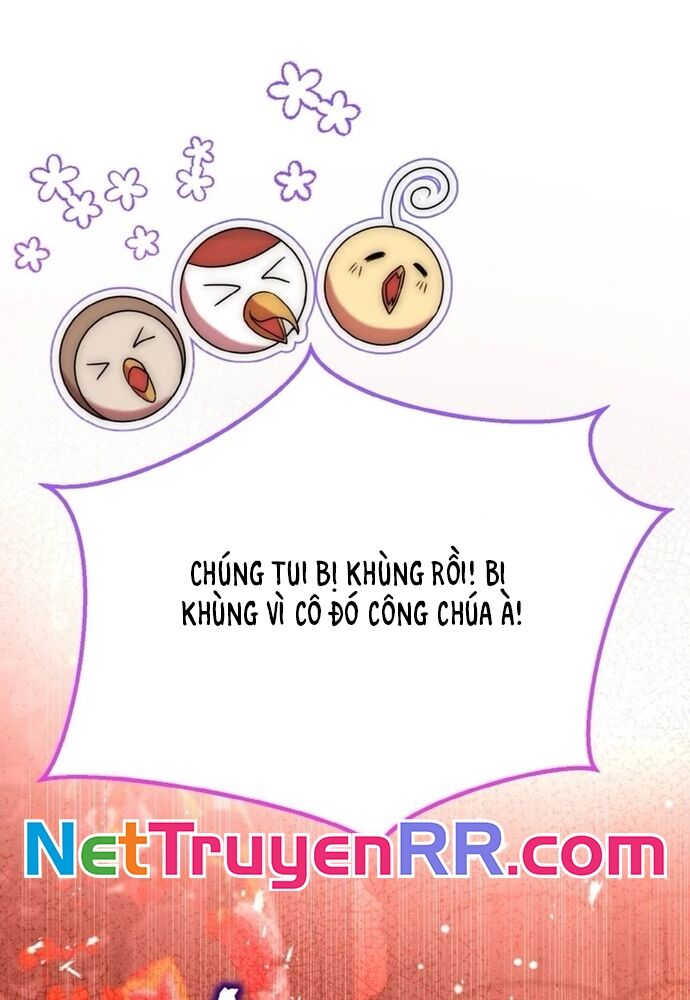 Đại Phản Diện Mà Nam Chính Phải Giết Là Tôi. Chapter 38 - 46
