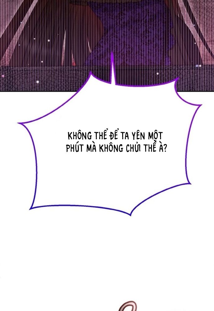 Đại Phản Diện Mà Nam Chính Phải Giết Là Tôi. Chapter 38 - 48