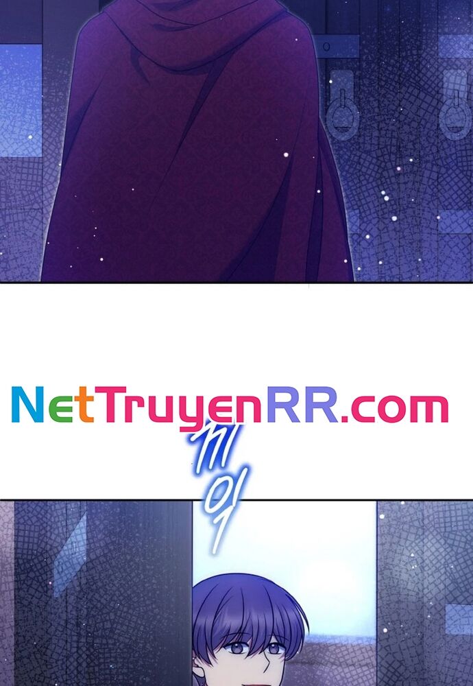 Đại Phản Diện Mà Nam Chính Phải Giết Là Tôi. Chapter 38 - 6