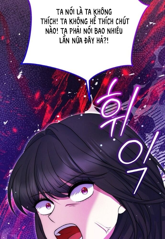 Đại Phản Diện Mà Nam Chính Phải Giết Là Tôi. Chapter 38 - 53