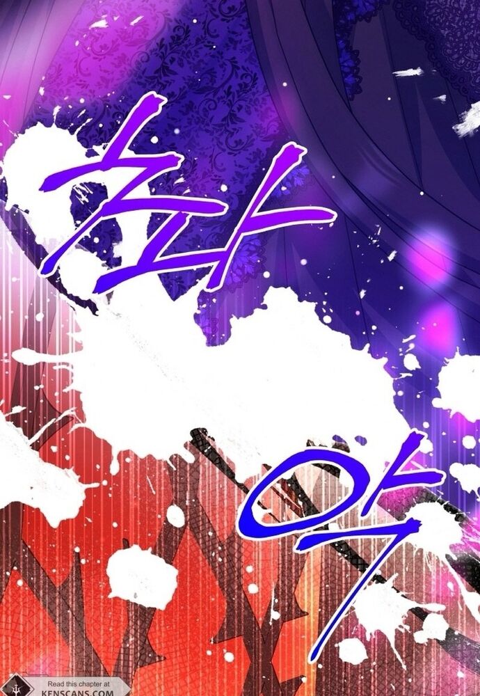 Đại Phản Diện Mà Nam Chính Phải Giết Là Tôi. Chapter 38 - 55