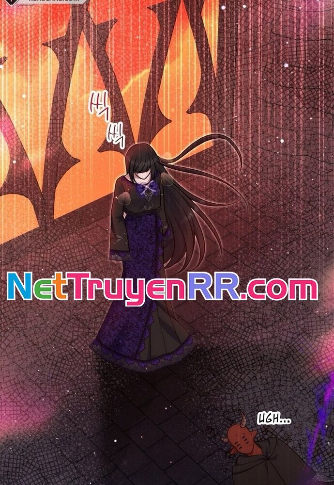 Đại Phản Diện Mà Nam Chính Phải Giết Là Tôi. Chapter 38 - 56