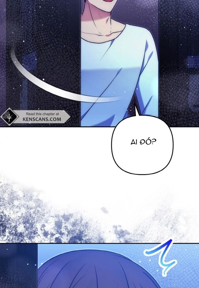 Đại Phản Diện Mà Nam Chính Phải Giết Là Tôi. Chapter 38 - 7