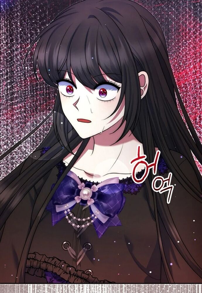 Đại Phản Diện Mà Nam Chính Phải Giết Là Tôi. Chapter 38 - 65