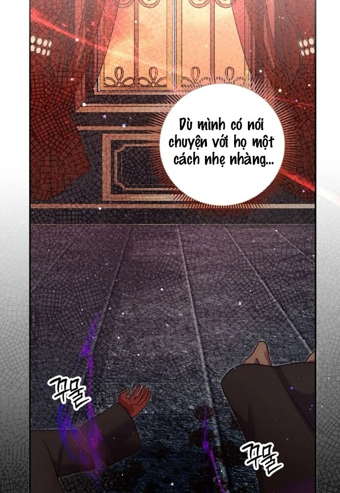 Đại Phản Diện Mà Nam Chính Phải Giết Là Tôi. Chapter 38 - 67