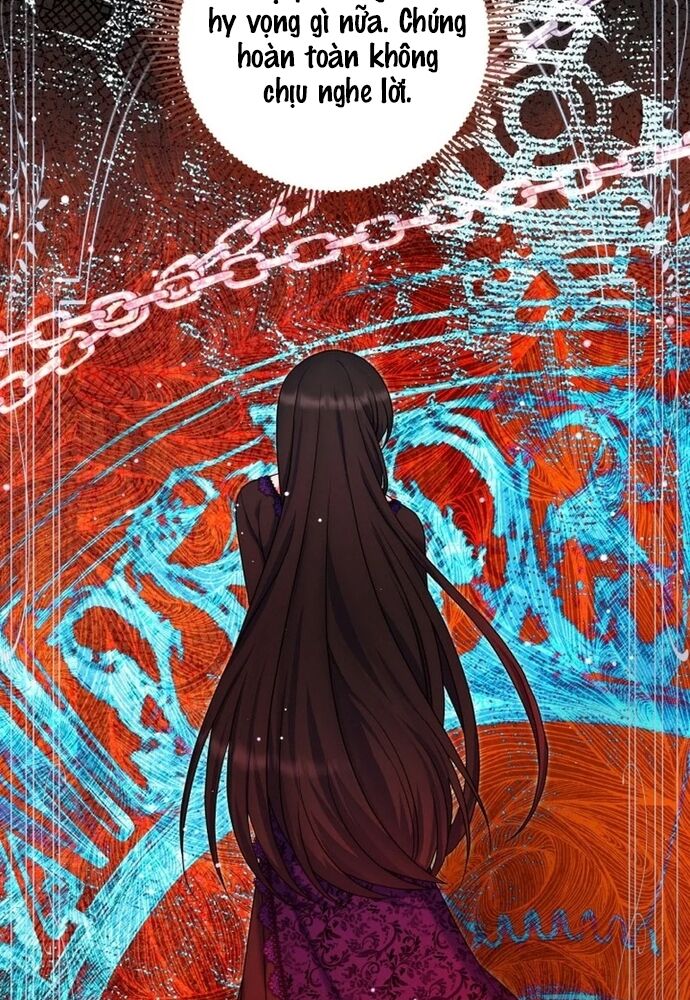 Đại Phản Diện Mà Nam Chính Phải Giết Là Tôi. Chapter 38 - 69
