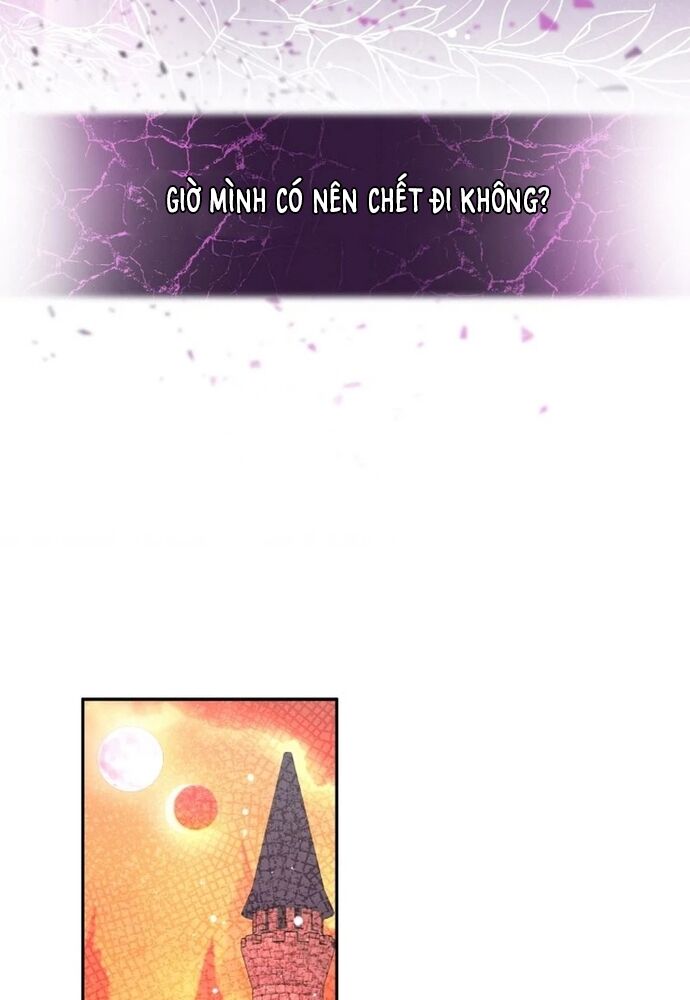 Đại Phản Diện Mà Nam Chính Phải Giết Là Tôi. Chapter 38 - 75