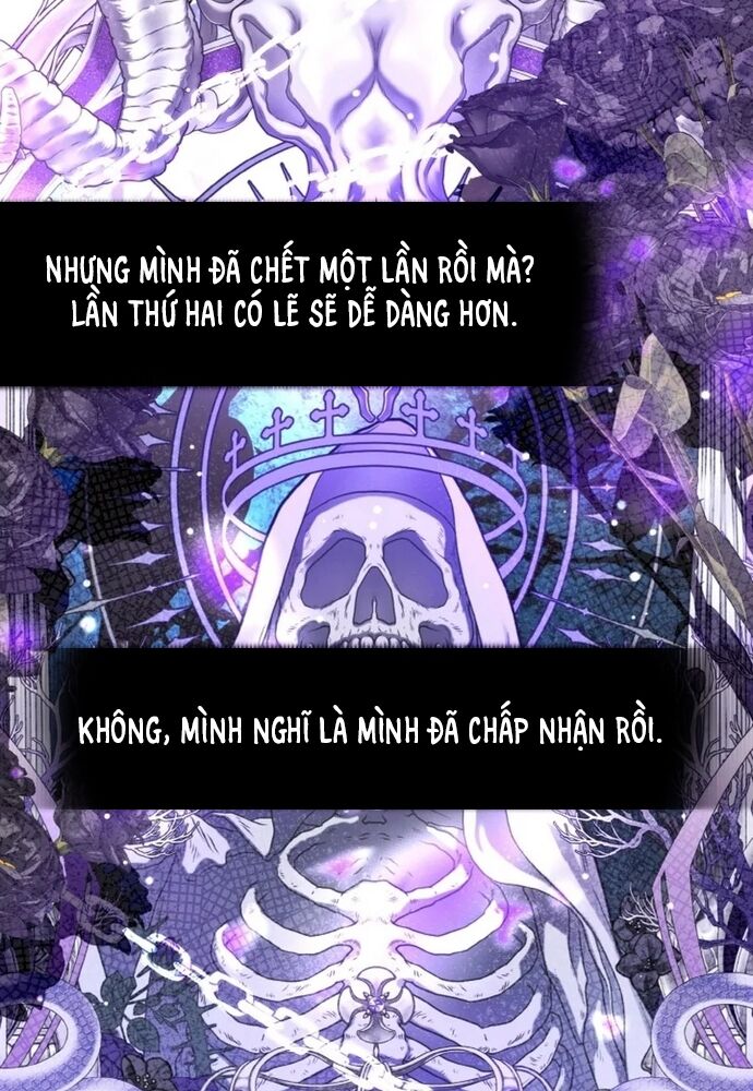 Đại Phản Diện Mà Nam Chính Phải Giết Là Tôi. Chapter 38 - 78