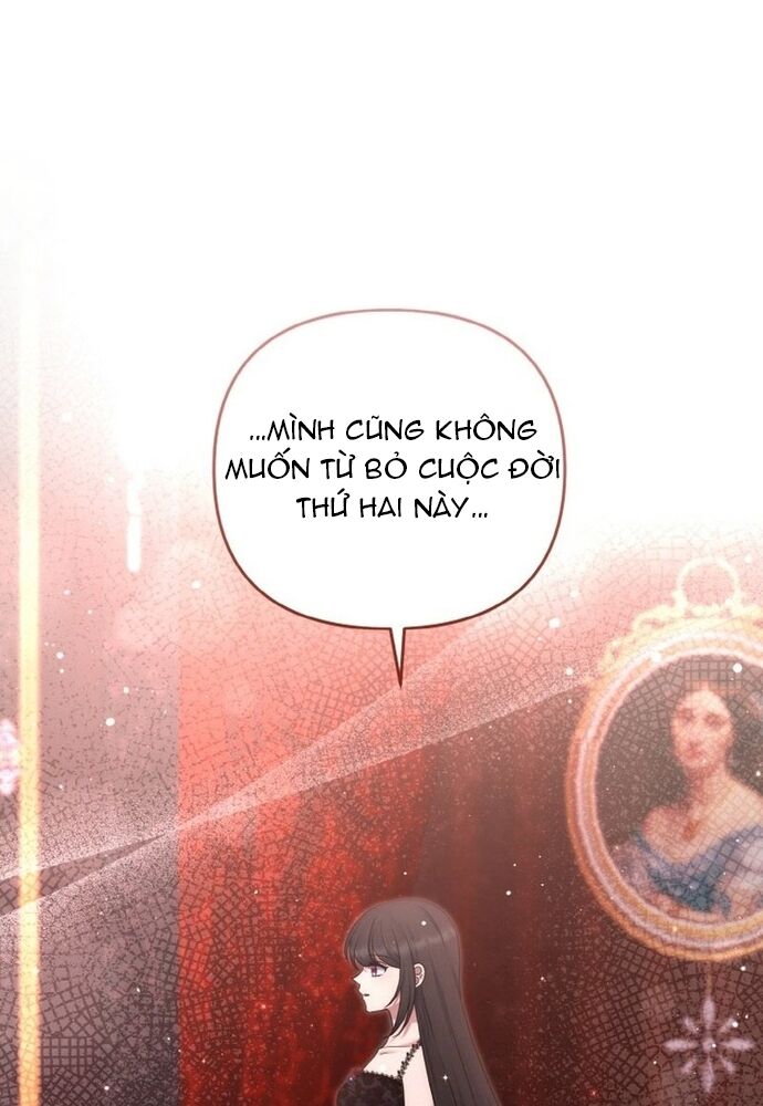 Đại Phản Diện Mà Nam Chính Phải Giết Là Tôi. Chapter 38 - 82