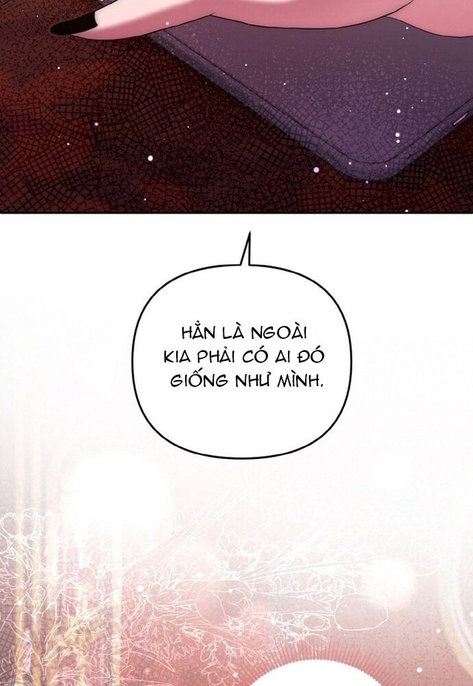 Đại Phản Diện Mà Nam Chính Phải Giết Là Tôi. Chapter 38 - 84