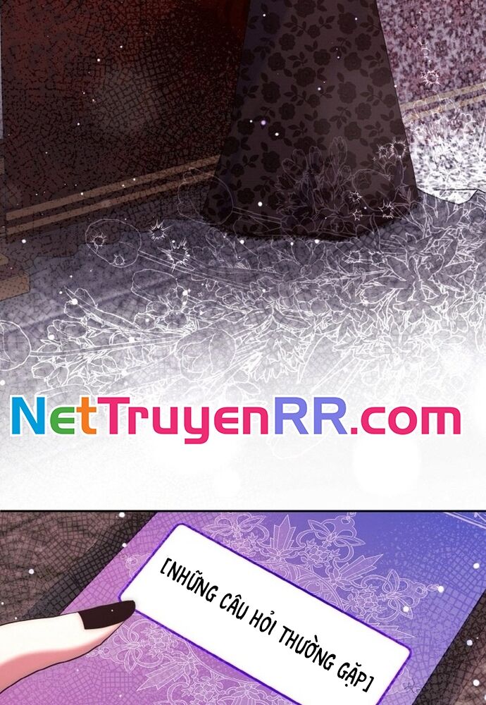Đại Phản Diện Mà Nam Chính Phải Giết Là Tôi. Chapter 38 - 86