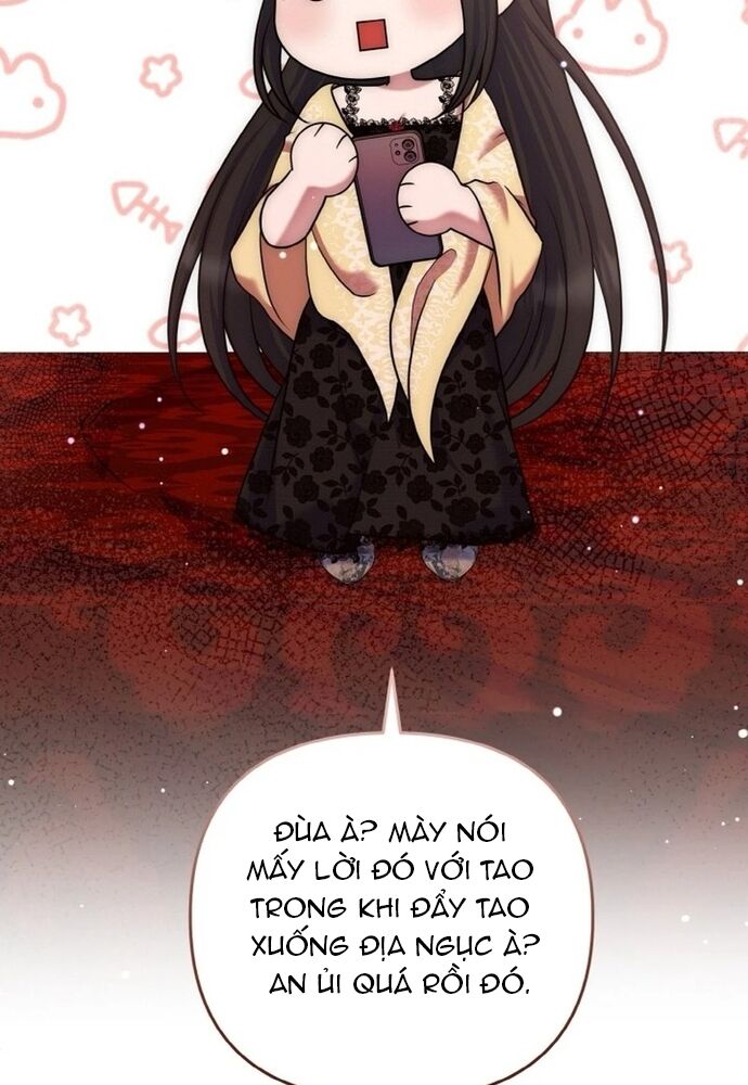 Đại Phản Diện Mà Nam Chính Phải Giết Là Tôi. Chapter 38 - 92
