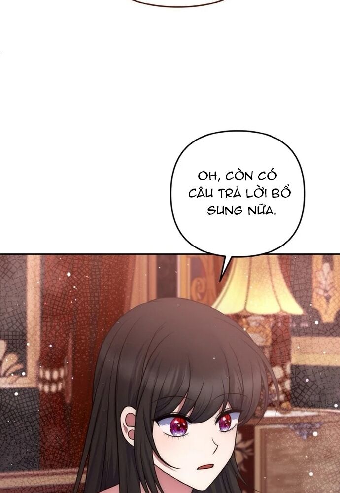 Đại Phản Diện Mà Nam Chính Phải Giết Là Tôi. Chapter 38 - 93