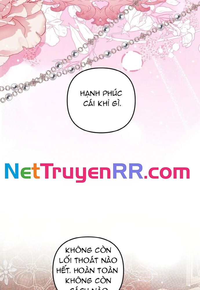 Đại Phản Diện Mà Nam Chính Phải Giết Là Tôi. Chapter 38 - 96