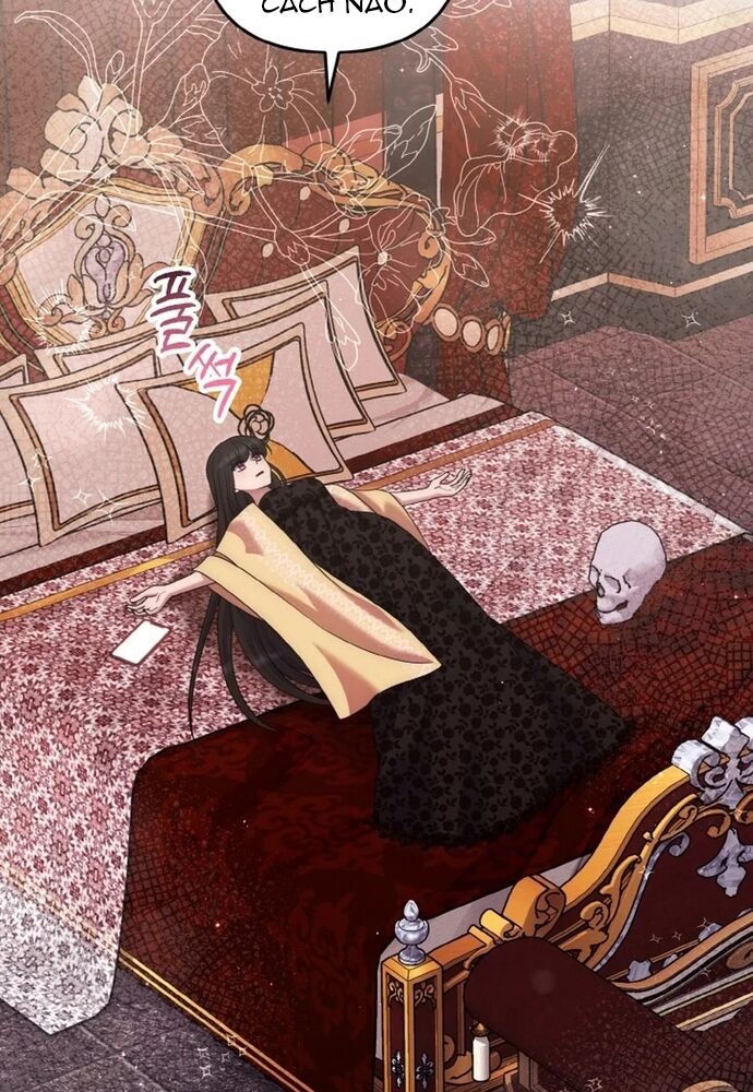 Đại Phản Diện Mà Nam Chính Phải Giết Là Tôi. Chapter 38 - 97
