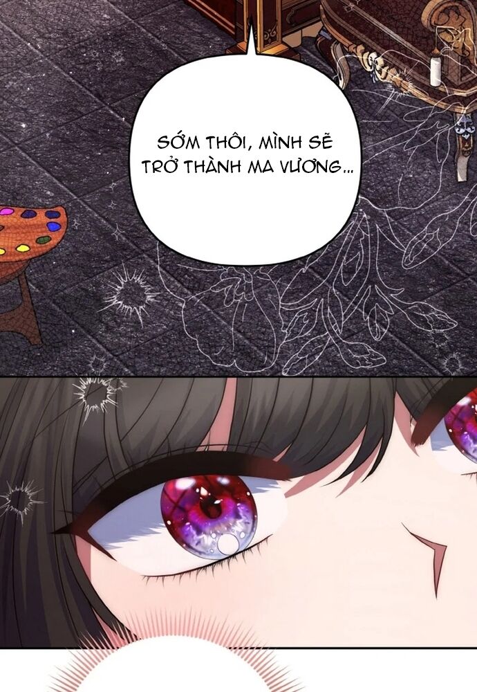 Đại Phản Diện Mà Nam Chính Phải Giết Là Tôi. Chapter 38 - 98