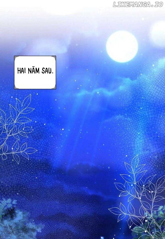 Đại Phản Diện Mà Nam Chính Phải Giết Là Tôi. Chapter 39 - 2