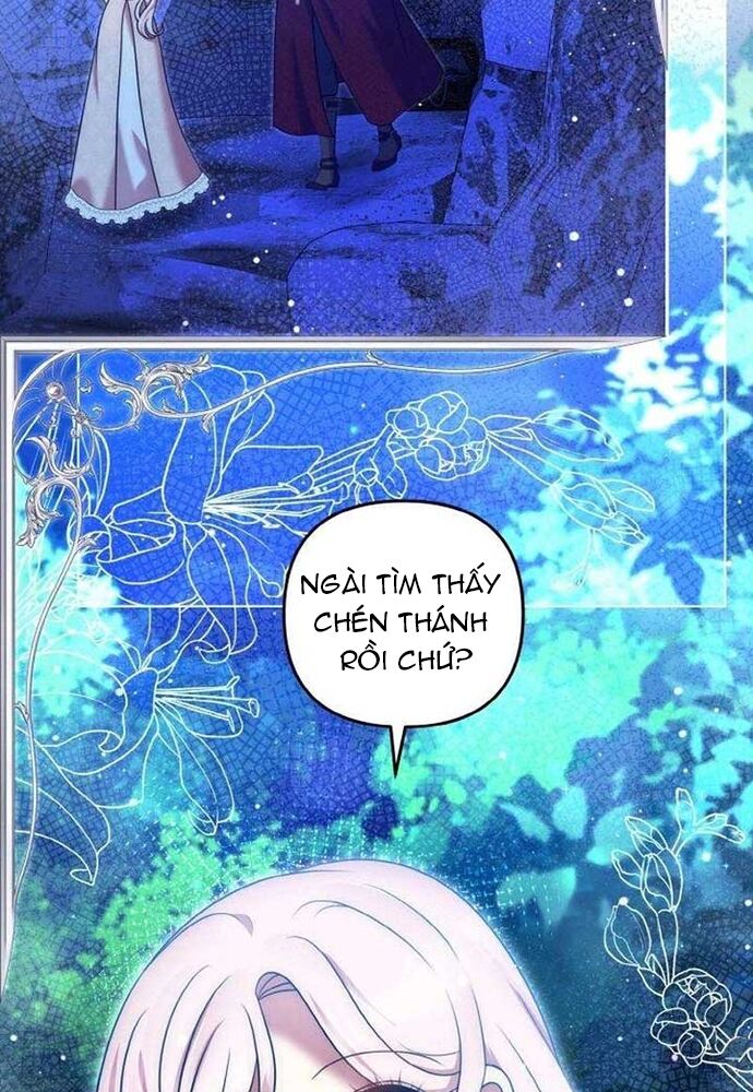 Đại Phản Diện Mà Nam Chính Phải Giết Là Tôi. Chapter 39 - 11