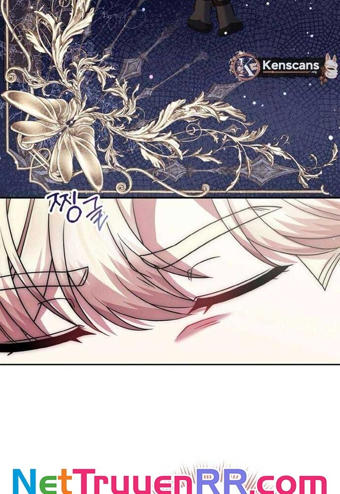 Đại Phản Diện Mà Nam Chính Phải Giết Là Tôi. Chapter 39 - 106