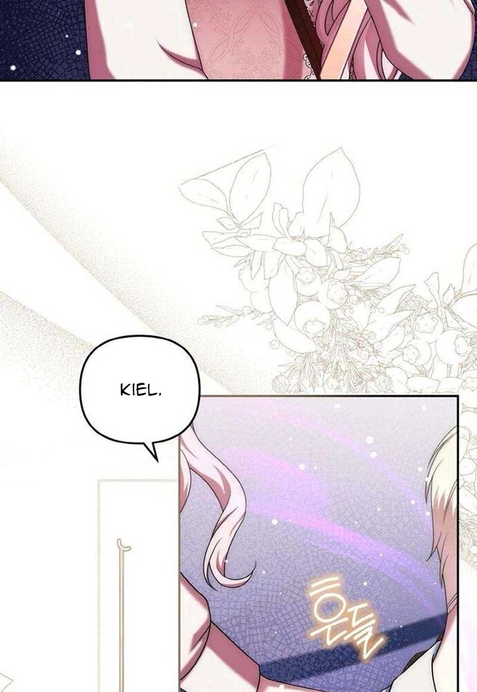 Đại Phản Diện Mà Nam Chính Phải Giết Là Tôi. Chapter 39 - 108