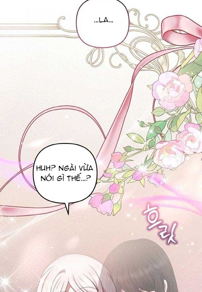 Đại Phản Diện Mà Nam Chính Phải Giết Là Tôi. Chapter 39 - 110