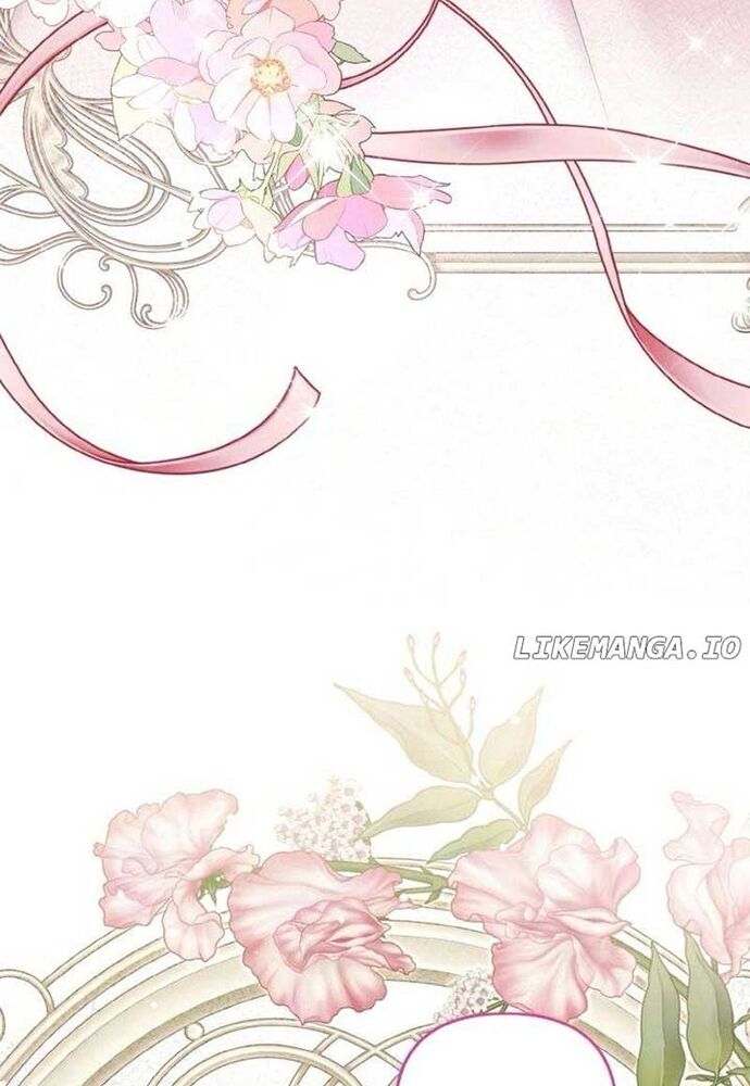 Đại Phản Diện Mà Nam Chính Phải Giết Là Tôi. Chapter 39 - 112