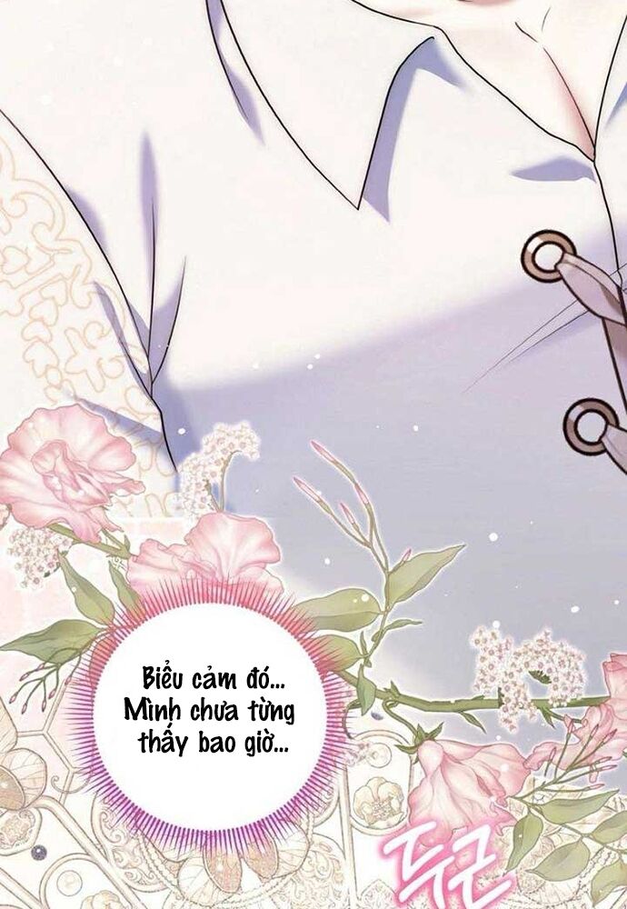 Đại Phản Diện Mà Nam Chính Phải Giết Là Tôi. Chapter 39 - 114