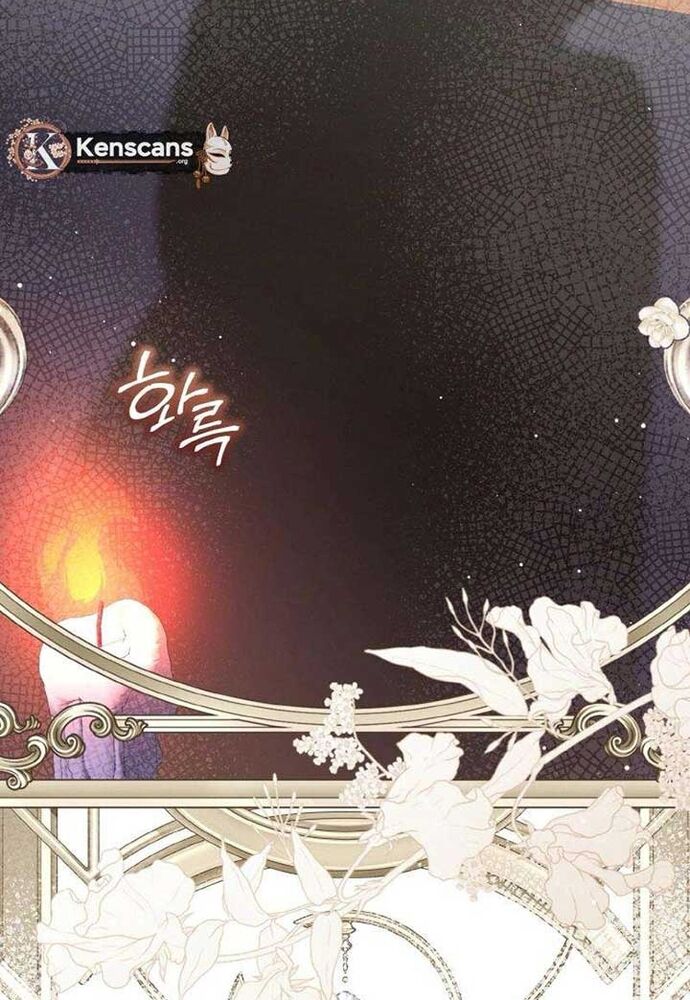 Đại Phản Diện Mà Nam Chính Phải Giết Là Tôi. Chapter 39 - 118