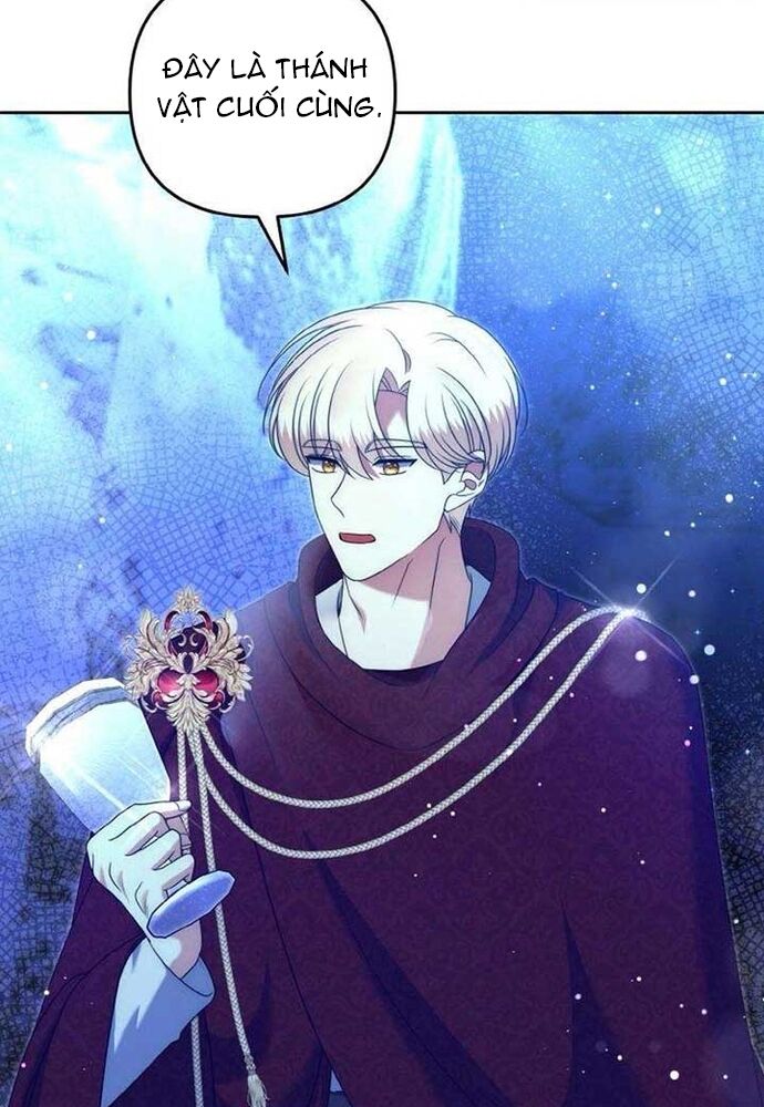 Đại Phản Diện Mà Nam Chính Phải Giết Là Tôi. Chapter 39 - 13