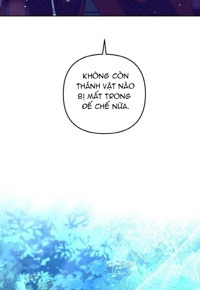 Đại Phản Diện Mà Nam Chính Phải Giết Là Tôi. Chapter 39 - 14