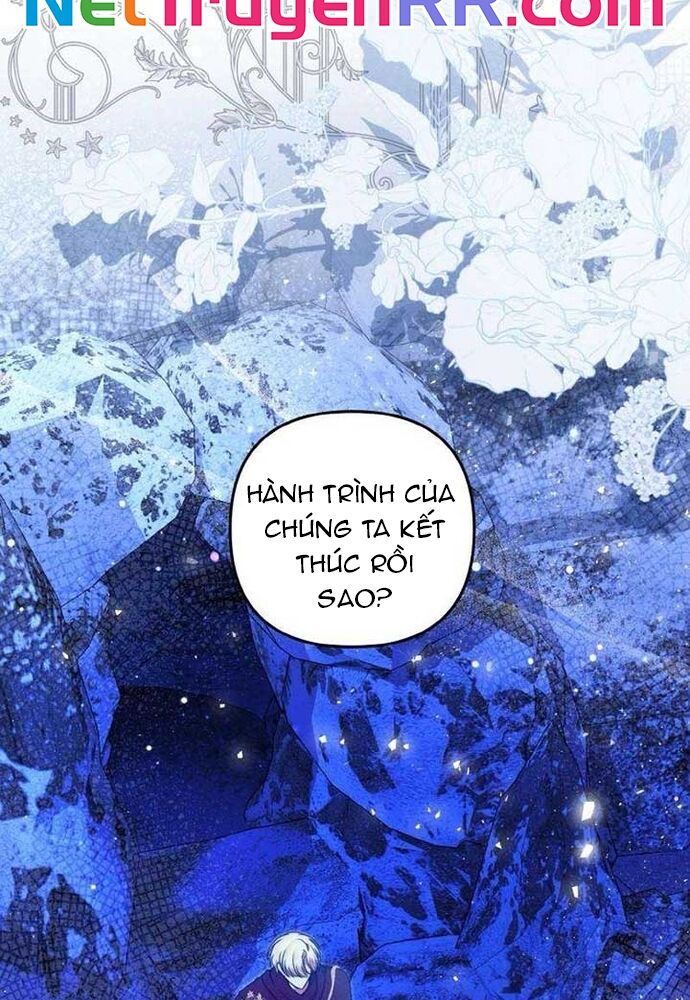 Đại Phản Diện Mà Nam Chính Phải Giết Là Tôi. Chapter 39 - 17