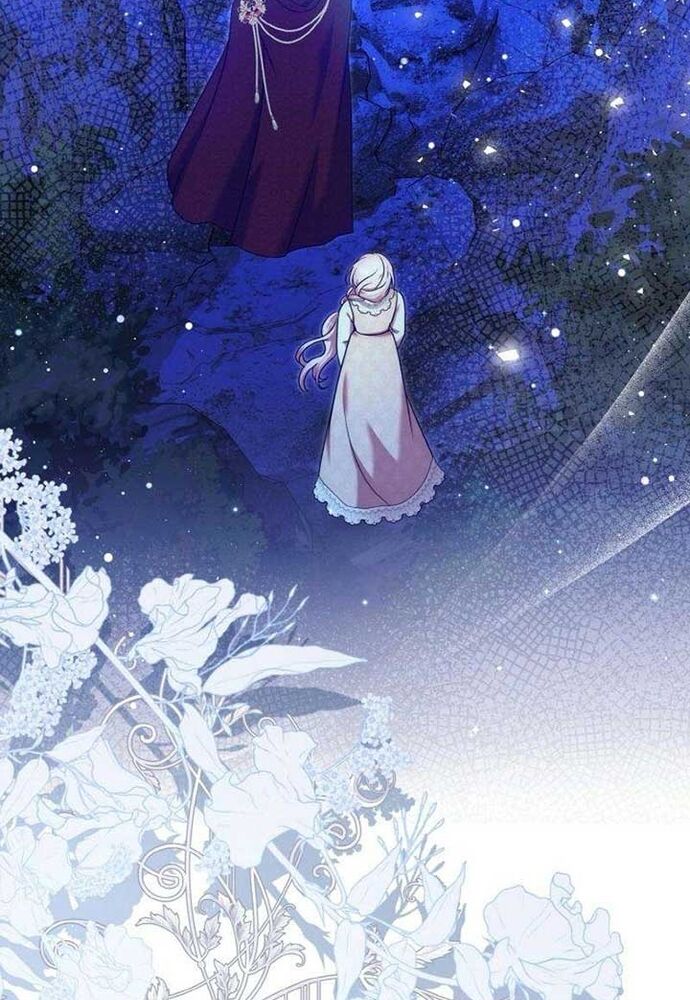 Đại Phản Diện Mà Nam Chính Phải Giết Là Tôi. Chapter 39 - 18