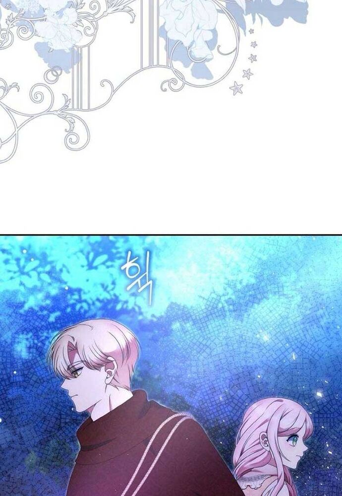 Đại Phản Diện Mà Nam Chính Phải Giết Là Tôi. Chapter 39 - 19